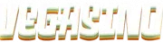 vegasinoonline.site